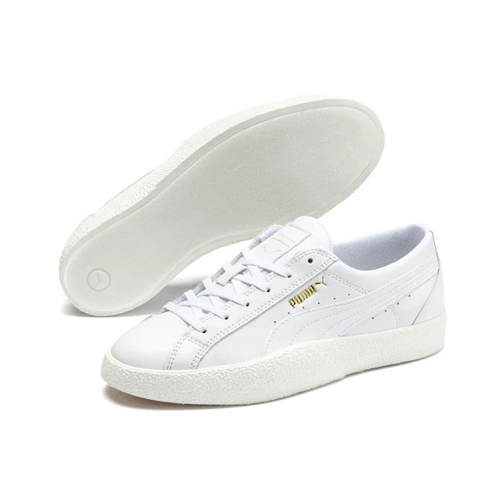 PUMA Love