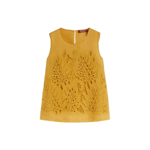 MaxMara Orata