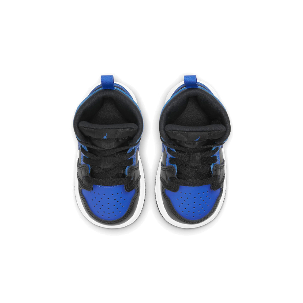 Jordan Air Jordan 1 Hyper Royal