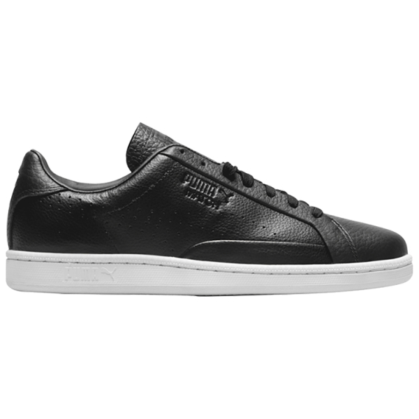 PUMA MATCH 74 Tumbled