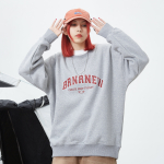 BRNR