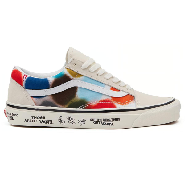 Vans Old Skool