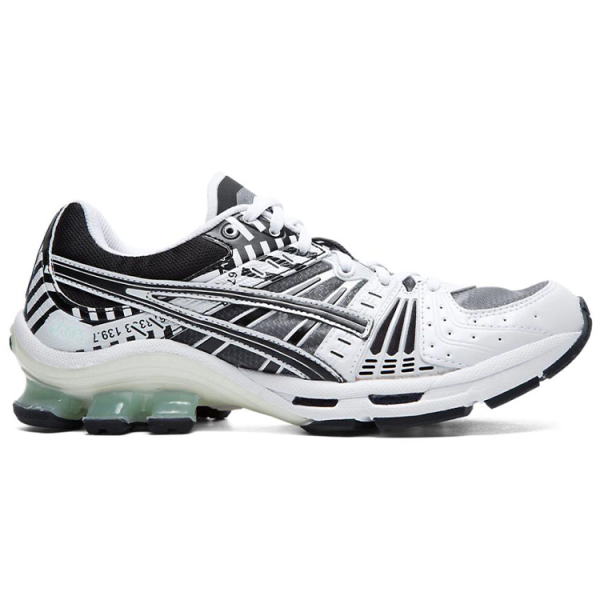 Asics Gel-Kinsei OG