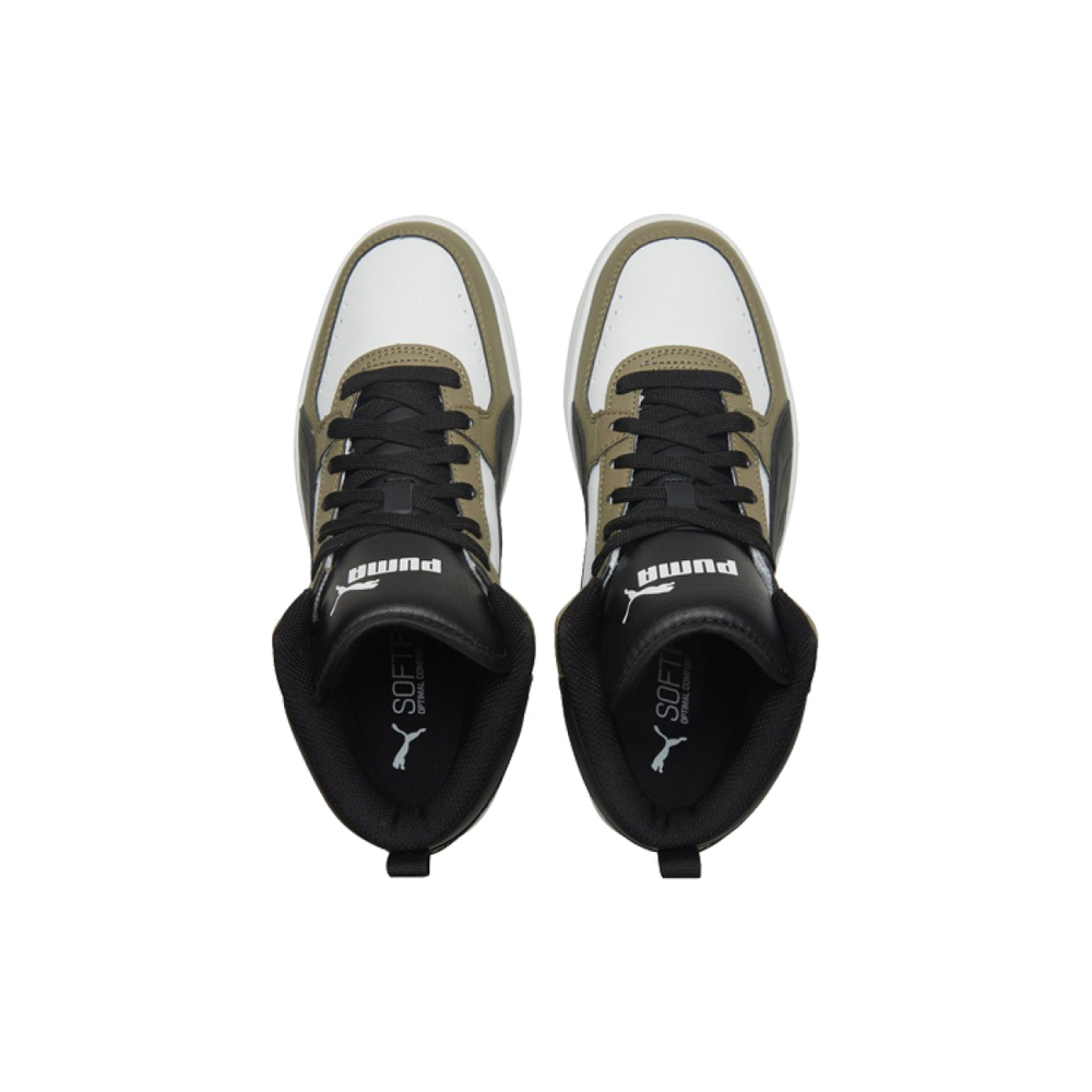PUMA REBOUND