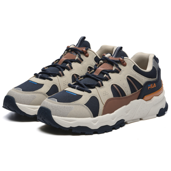 FILA Trek 1S