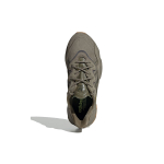 Adidas originals Ozweego trace cargo TPU
