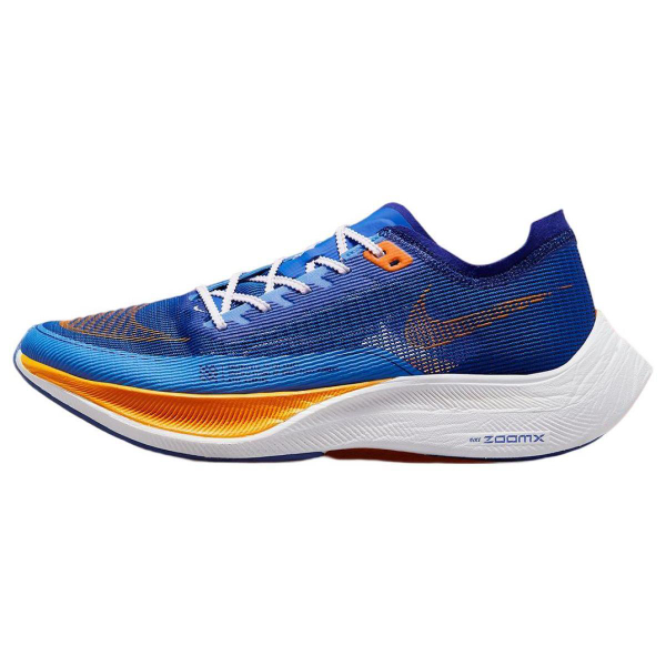 Nike ZoomX Vaporfly Next% 2