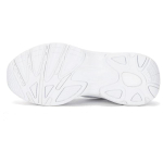 PUMA Teveris Nitro