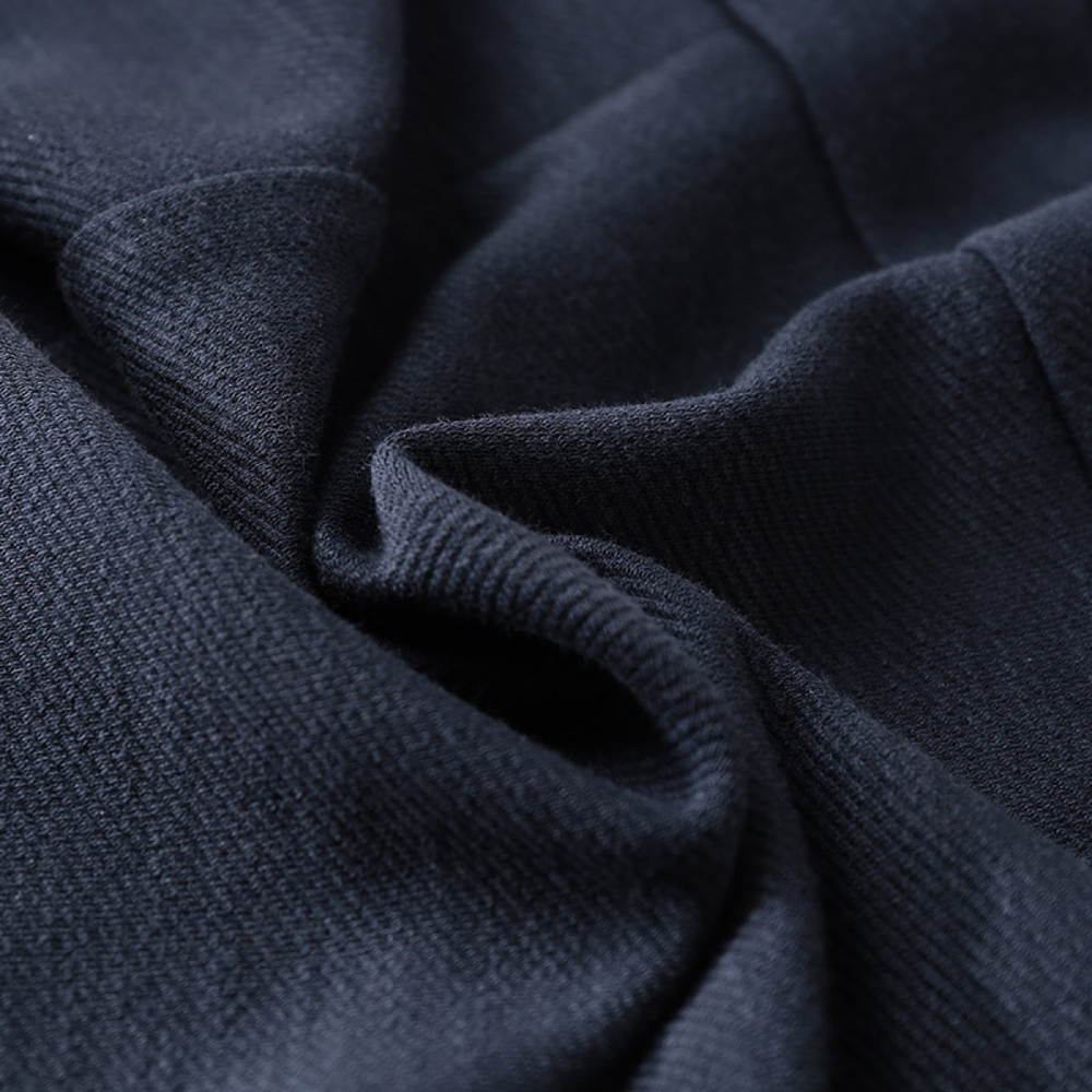EMPORIO ARMANI EA7 SS23 Logo