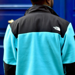 Supreme x /THE NORTH FACE SS19