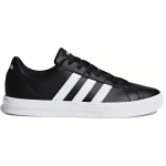 Adidas neo Daily 2.0