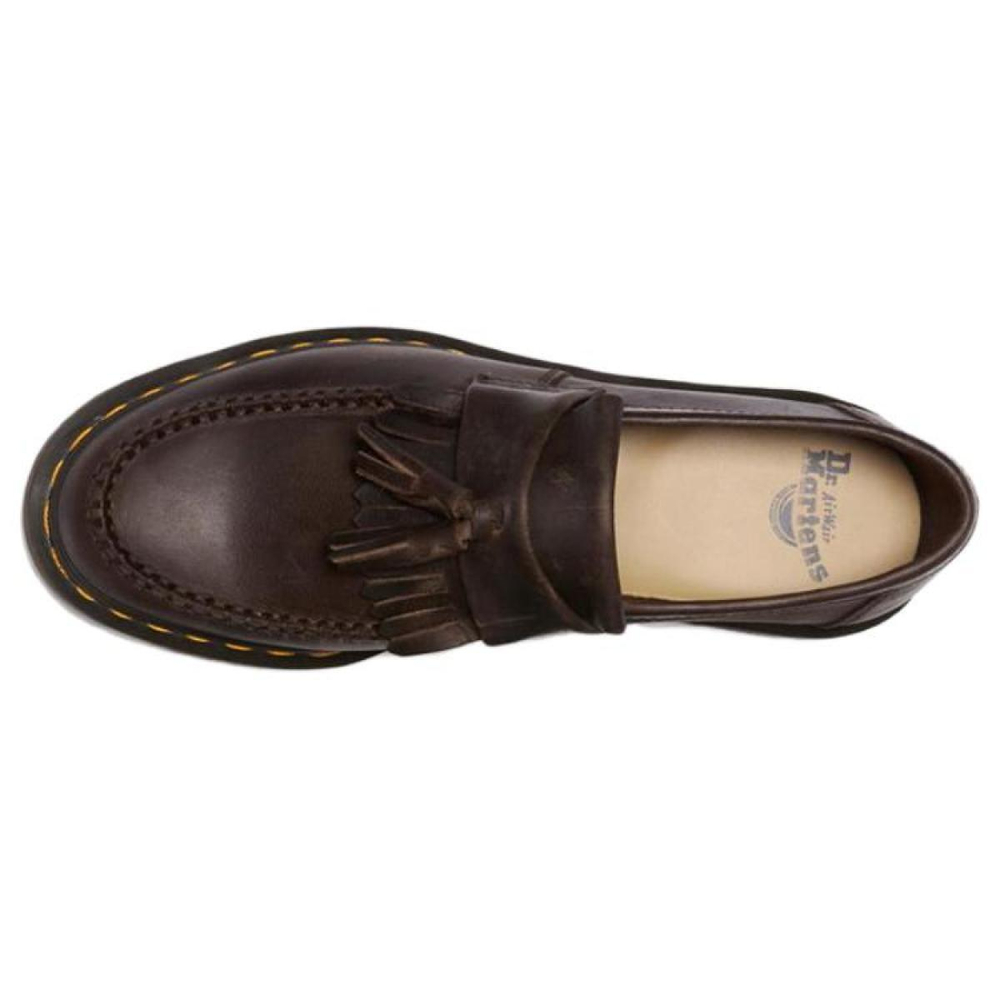 Dr.Martens