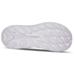 HOKA ONE ONE Clifton 8