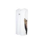 Under Armour Logo V