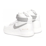 1017 ALYX 9SM x Nike Air Force 1