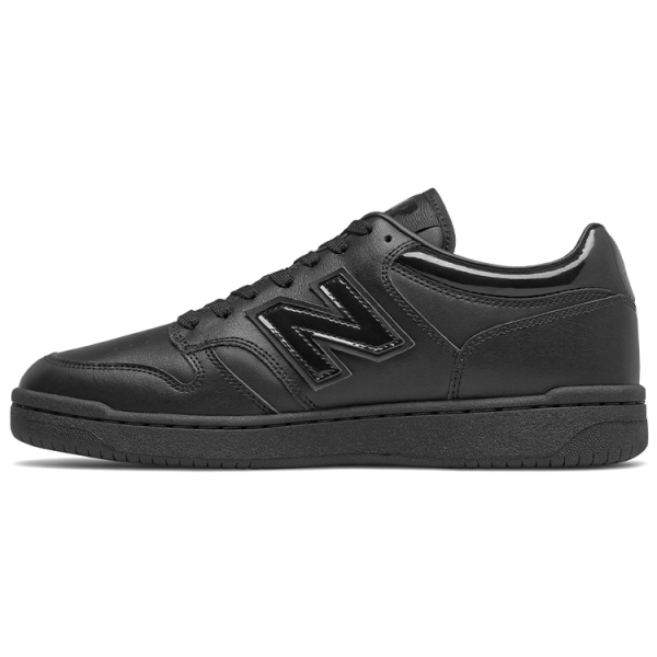 New Balance NB 480