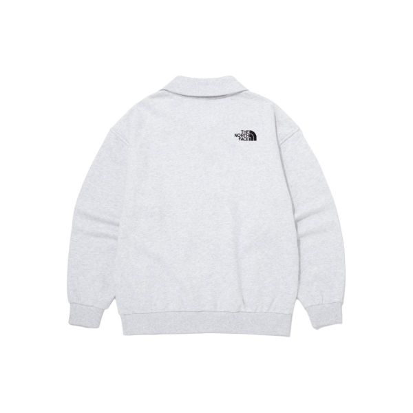 THE NORTH FACE Logo