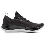 Under Armour FLOW Velociti