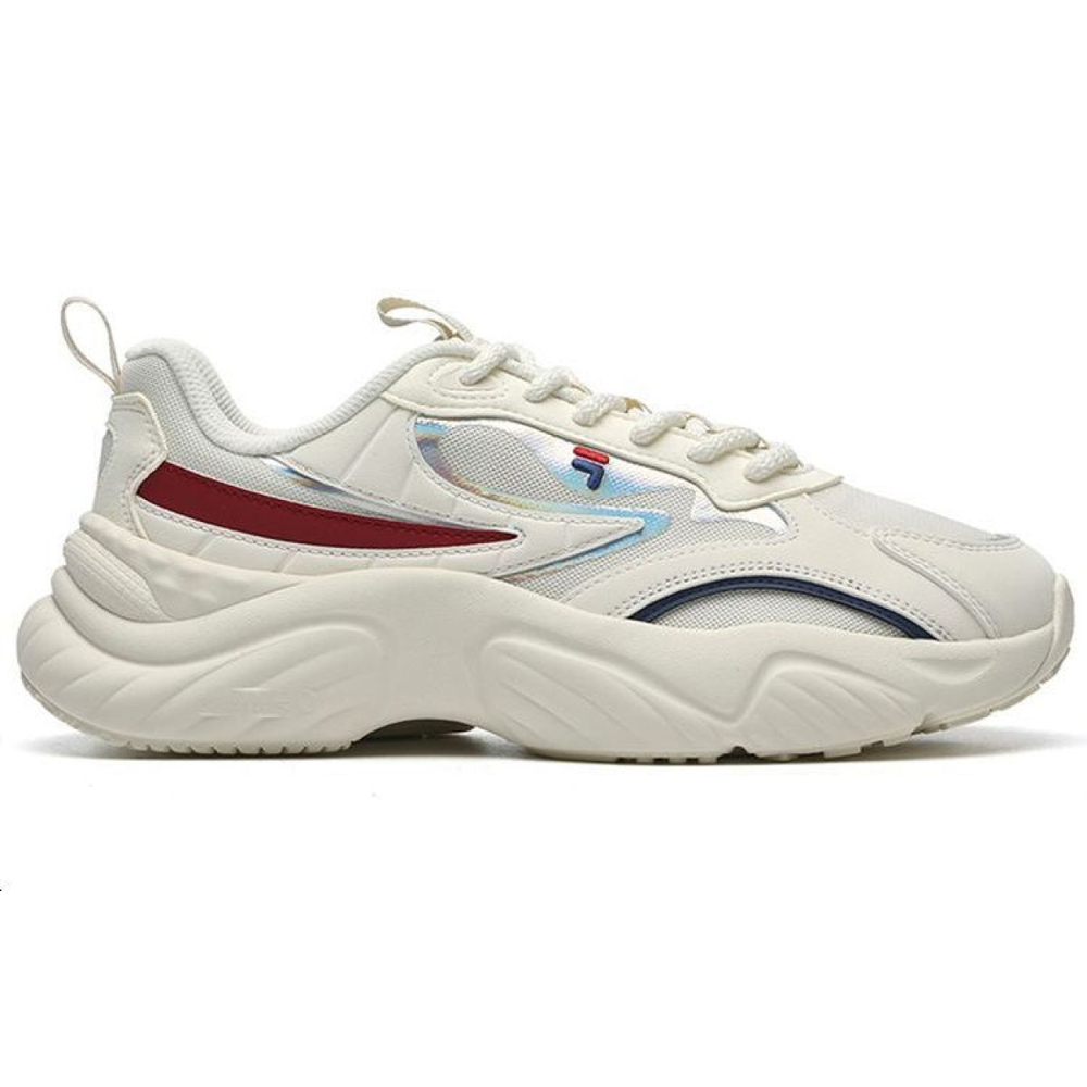 FILA FUSION Conch