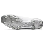 Asics DS LIGHT X-Fly 4 HG（ ）
