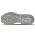 Nike Air Max Viva
