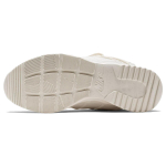 Nike Tanjun