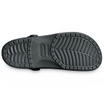 Crocs Baya Clog