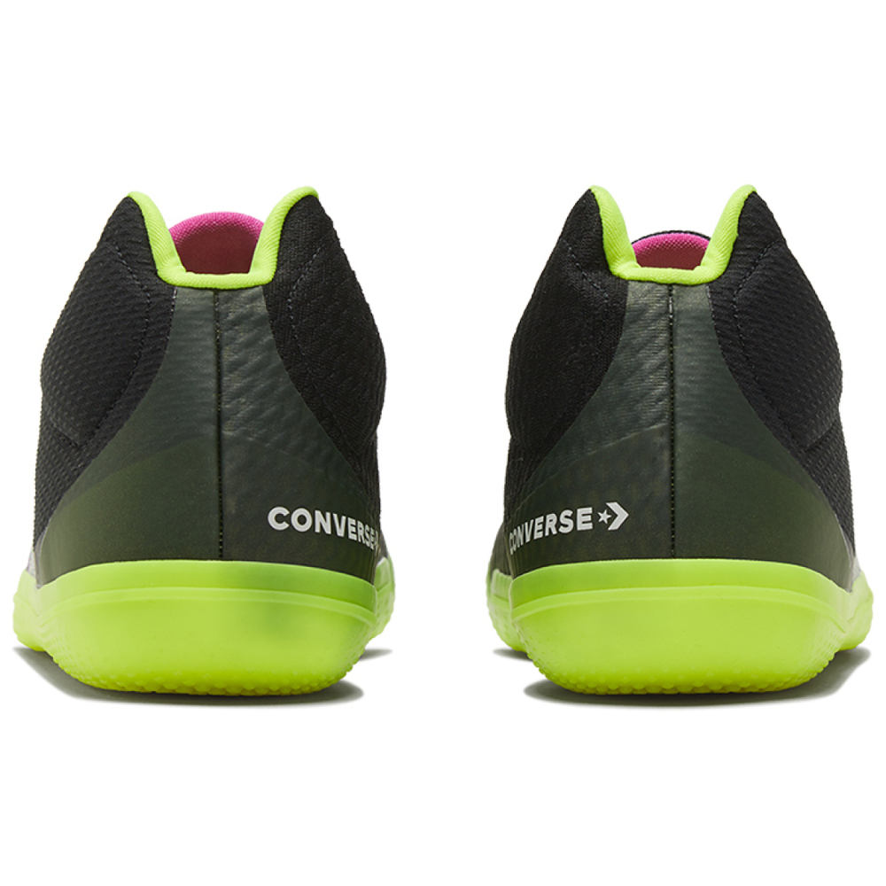 Converse Chuck Taylor All Star BB Evo