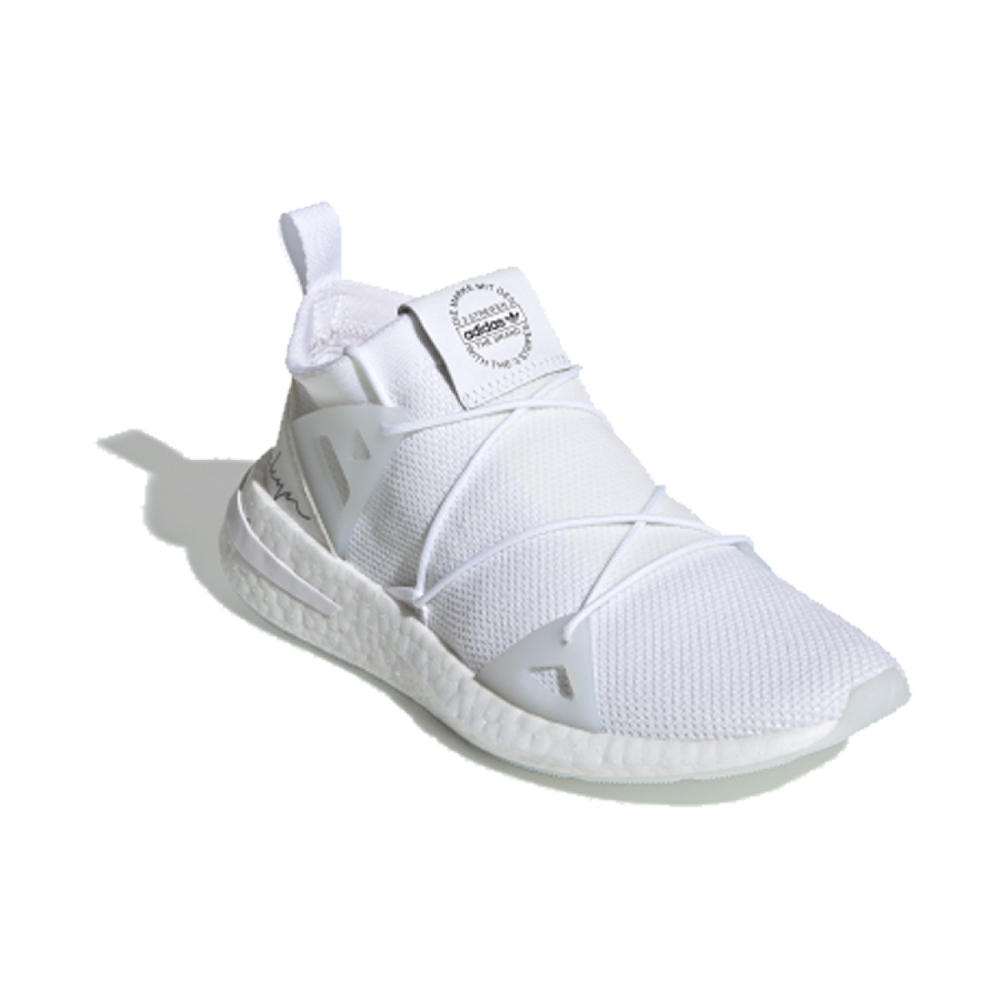 Adidas originals Arkyn