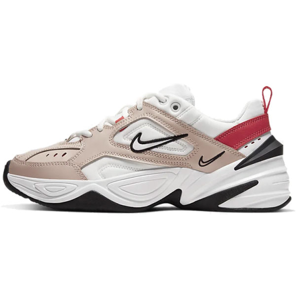 Nike M2K Tekno