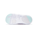 Nike Flex Advance BR
