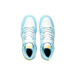 【 】 Nike Dunk retro