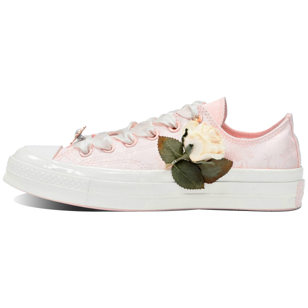 【 】 Converse 1970s Chuck 70 ABLOODING