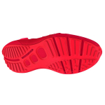 Under Armour HOVR Phantom 3