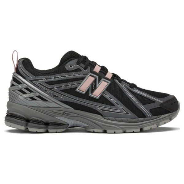New Balance NB 1906R