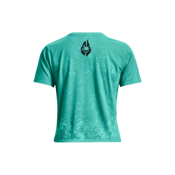 Under Armour T