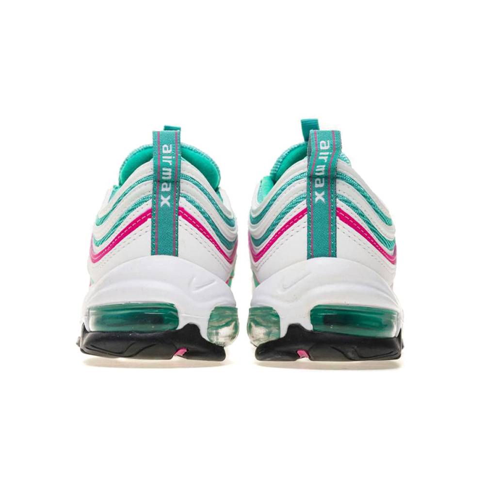Nike Air Max 97 South Beach
