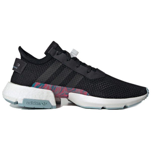 Adidas originals Pod-S3.1