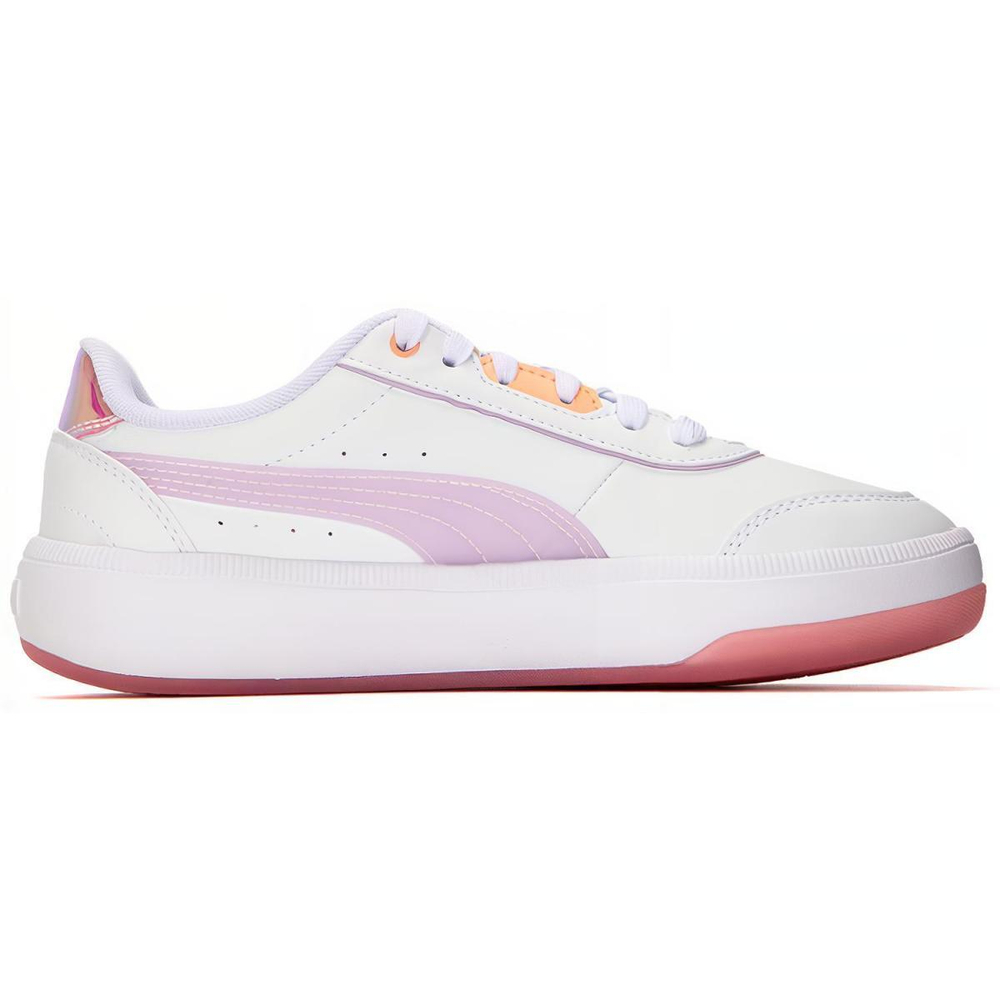 PUMA Tori Candy