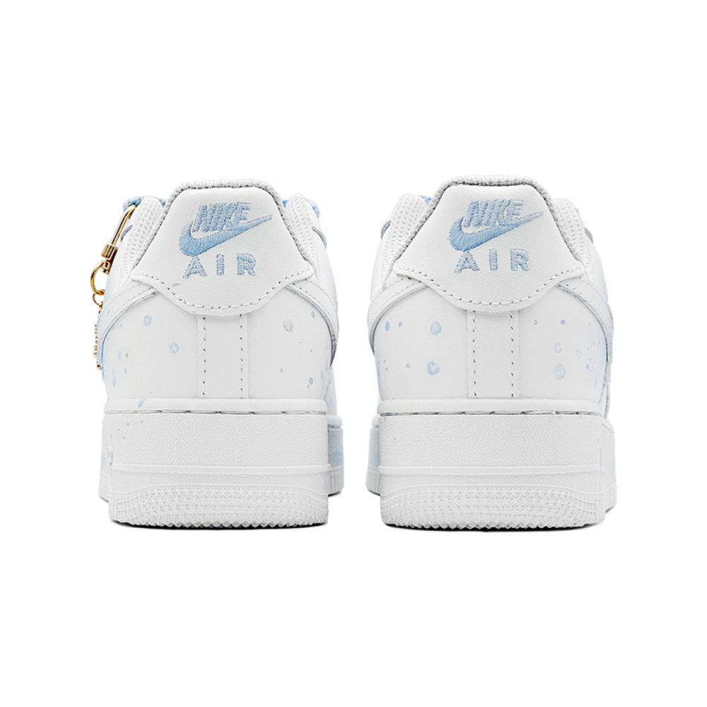 【 】 Nike Air Force 1