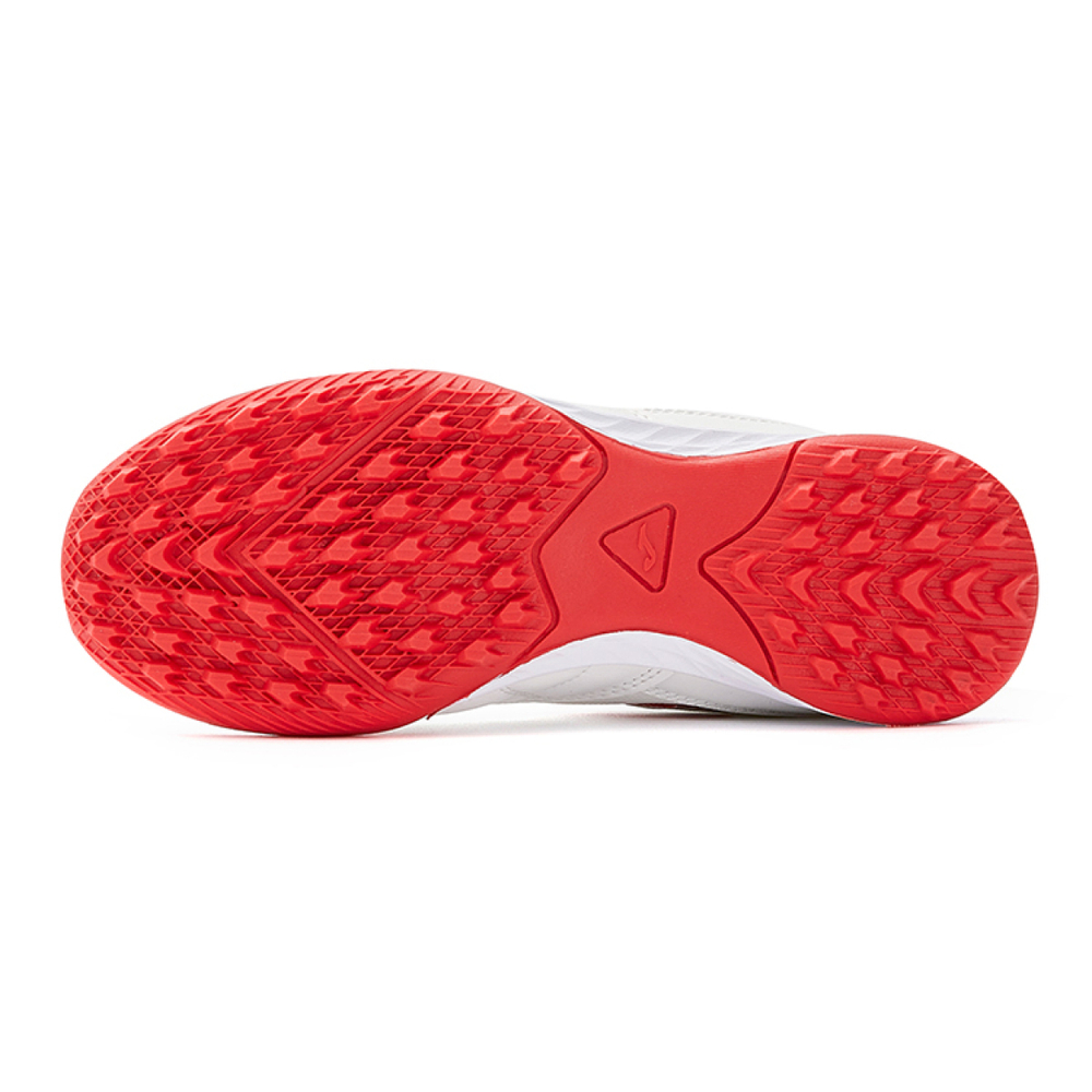 JOMA Liga T1 Tf