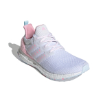 Adidas ULT