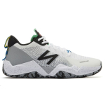 New Balance NB 2WXY 1 Low