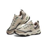 Skechers D'LITES 4.0