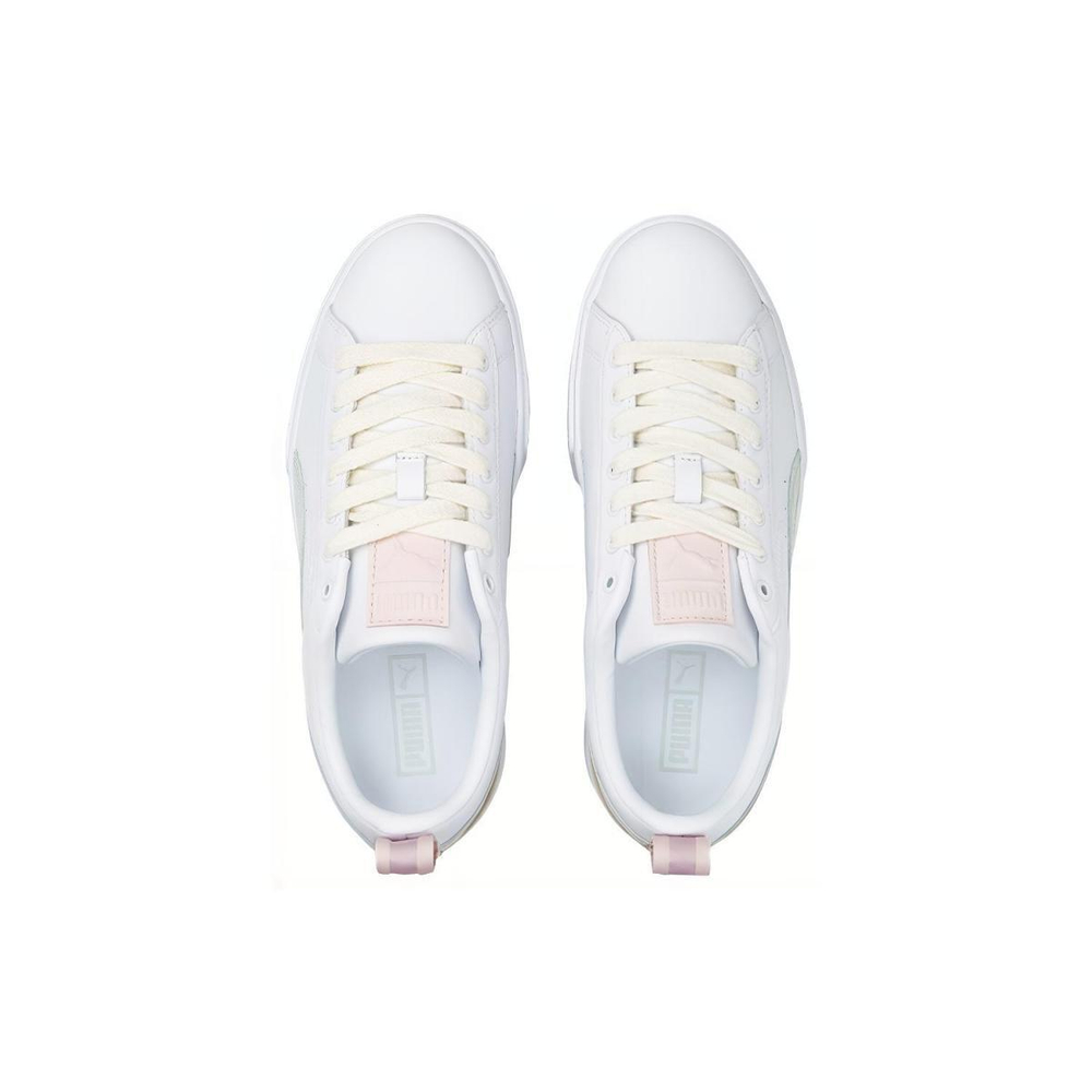 PUMA Mayze Luxe