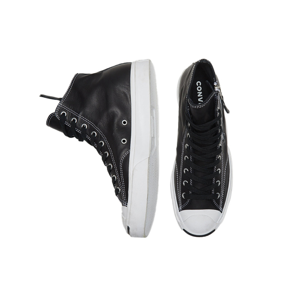 Converse Jack Purcell Zip