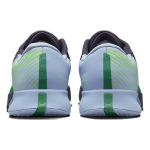 Nike Air Zoom Vapor pro 2