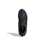 Disney/ x adidas ULT