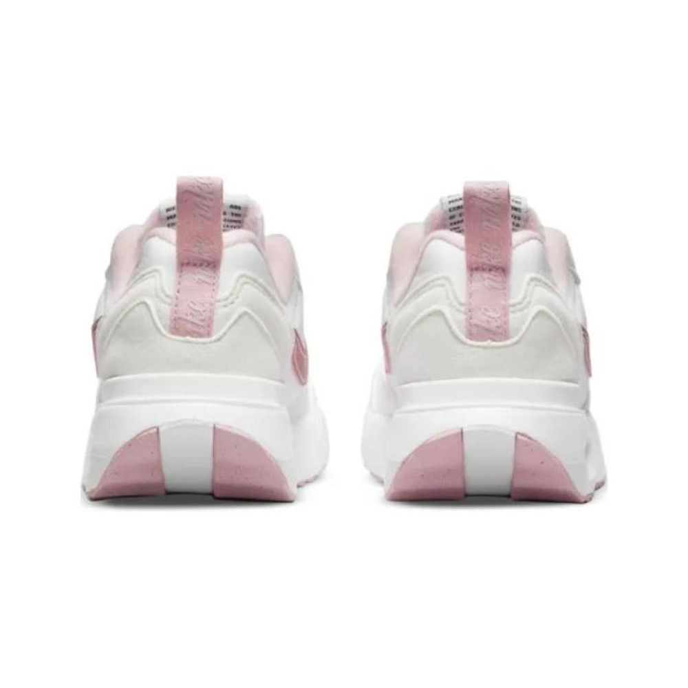 Nike Air Max Dawn