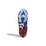 Adidas Predator Mania FG（ ）